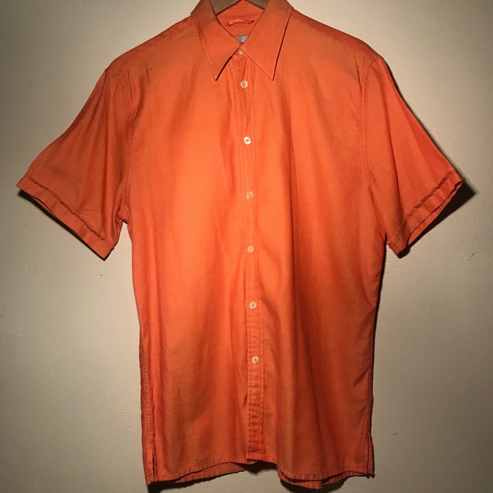 Paul Smith made in Italy